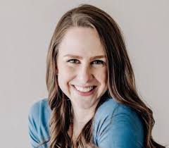 Elisabeth Klisser Monroe Portfolio