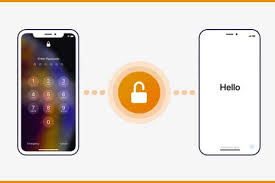 Iphones with 5g connectivity are rumored to be on the way. Work With Passwords Scloud Ws
