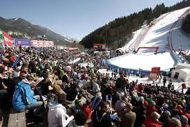 March Is The Time For Kranjska Gora And Planica I Feel Slovenia