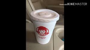 Company policy is that you are allowed one free junior frosty per purchase, and only so long as you pay for an item other than a frosty. This Is A Junior Frosty Youtube