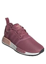 Esra Aytekin Adli Kullanicinin Spor Ayakkabi Panosundaki Pin 2020 Sneaker Adidas Spor Ayakabilar
