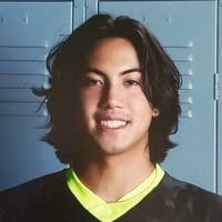 Charn Letbetter's Soccer Recruiting Profile