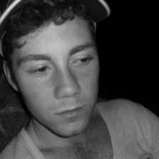 Cian Daly (@Cian_Earnest)