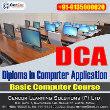 Find computer course classes near you by checking reviews addresses ratings fee details and choose from the best computer course providers.there are a countless number of computer training institutes and academies that provide quality coaching across india. Course Group Computer Course Institute Patna