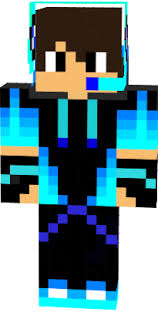 Maybe you would like to learn more about one of these? Nova Skin Minecraft Wallpaper Generator With Custom Skins Minecraft Skins Minecraft Wallpaper Minecraft Skins Cool