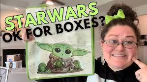 Donations from YOU for Operation Christmas Child! Episode 7