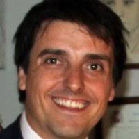 José Ignacio González Iglesias Email & Phone Number