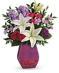 We did not find results for: Teleflora S Regal Blossoms Bouquet In Lac La Biche Ab Reminiscence Flowers