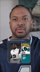 Mood: #dallascowboys