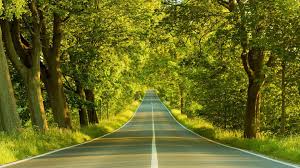 We have 65+ amazing background pictures carefully picked by 1920x1080 images desktop wallpaper | hd wallpapers, hd 1080p, desktop wallpapers, hd wallpaper desktop. Hd Wallpapers For Pc 1080p Free Download Group 85