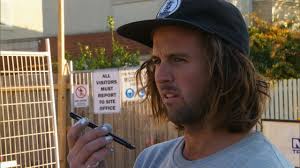 The case of the missing grout: The Block Season 13, Short Video