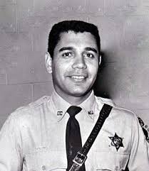 Julio Mateo Obituary