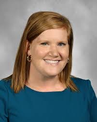 Dale Zink's Instagram, Twitter & Facebook