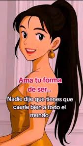 Mi corazón ❤️te extraña❤️✍🏻