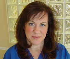 East West Acupuncture & Wellness Center