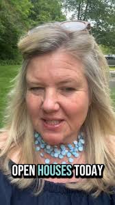 Penelope Murray Schwartz