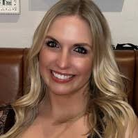 2900+ "Benbow" profiles