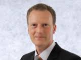 Wechsel sie ganz einfach mit ihrem girokonto zur vr meine bank eg. Ansprechpartner Calden Raiffeisenbank Hessennord Eg