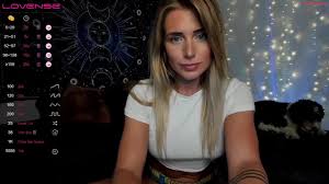 Theselina Kyle Private Chaturbate Showcum Afro VeDO Gee Plussexiezpix Web  Porn