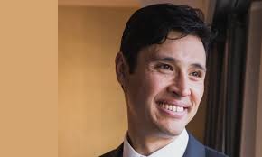 hammerhead shark Archives