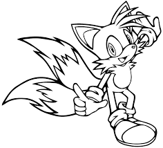 Search through 623,989 free printable colorings. Sonic The Hedgehog Coloring Pages Free Printable Coloring Pages For Kids