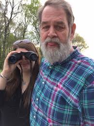 Douglas Lindsay Winters Obituary