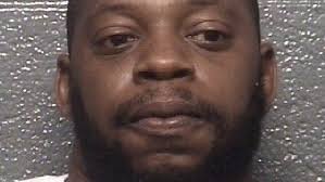 Police: Two arrested