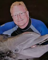 Arthur "Art" Lee Malcom Obituary January 23, 2025