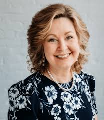 Mid-Michigan Spartans