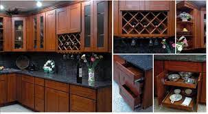Kitchen cabinets for sale directly from the manufacturer 10 feet kitchen cabinets only for only $850 (see attached full reno service sale on kitchen cabinets doors and kitchen remodeling. Kitchen Cabinets For Sale In Trinidad And Tobago Luxury Glendale Kitchen Cabinets Prefab Kitchen Cabinets Kitchen Cupboard Designs