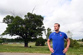 Fifa 21 england euro 2021. Many Questions Hang Over England Ahead Of Croatia Clash Reuters