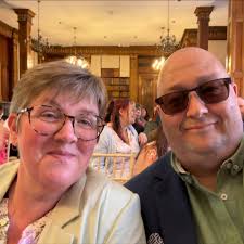 The average adult spends $274 a year