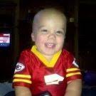 9 Tricks to Help Students FINISH That Book