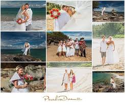 Maui Wedding Reviews Love Letters Testimonials Maui S Paradise Dream Wedding Maui Wedding Pho Maui Wedding Photographers Maui Weddings Maui Beach Wedding