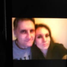 Michelle.M.Devine (@m_angelbaby7)