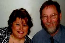 Christian Writers to hear from video marketers April 18