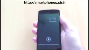 Ich bin schon ganz aufgeregt & mein nexus 4 freut sich auch schon. Android 4 4 Nutzer Konnen Sms App Selbst Wahlen Winfuture De