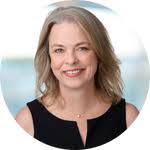 NAPFA Board of Directors