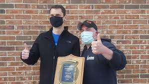 Walgreens pharmacy at 2501 75th st in woodridge, il. Men In Black Pest Control Services Inc Home Facebook