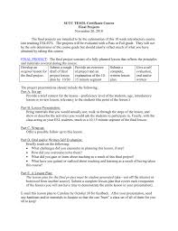 Compilation definition, the act of compiling: Final Project Description
