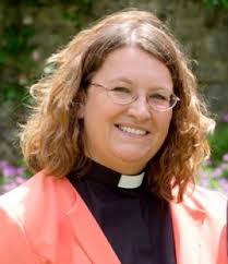 VolunteerWeek2025 We are SO thankful for you all! *Flower arrangers added,  in probably their rightful place Gratefully, James and all staff team. 🥰