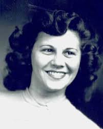 Mary Pieper Obituary (1932