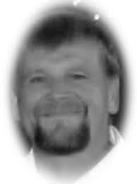 Bruce Lawhorn Obituary (1963