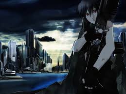 Ghost In The Shell Stand Alone Complex Solid State Society Ghost In The Shell Stand Alone Complex By Missukie On Deviantart Ghost In The Shell Anime Ghost Ghost