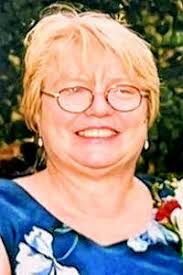 Valyda Sharron Shada