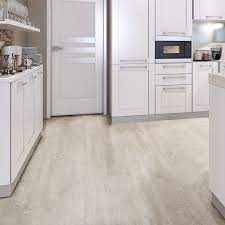 Get inspired with the 41 best kitchen tile ideas in 7 different design categories. White Natural Oak Effect Luxury Vinyl Click Flooring 2 20 Sq M Departments Diy A Laminate Flooring In Kitchen Luxury Vinyl Click Flooring Laminate Kitchen