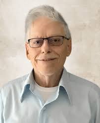 Joseph Allaire's Instagram, Twitter & Facebook