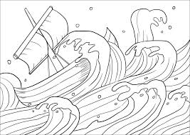 We did not find results for: Jonah And The Whale Coloring Pages Free Printable Coloring Pages For Kids