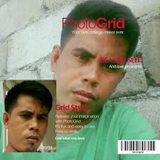 truck drivers of Philippines real-life