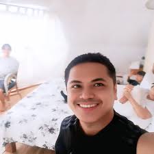 Huge shout out to the accommodating and friendly staff at @shepherdsridgeph  🌄 . Thank you for this amazing post-summer getaway experience! ❤️🏕️ A  mountain escape just 2 hours away from the metro